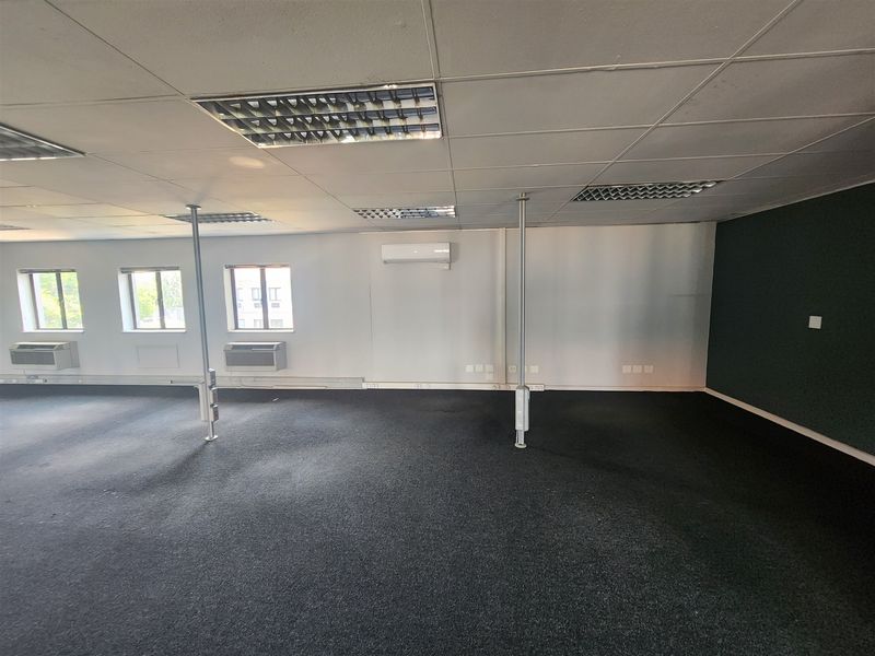 Offices to let in Sandown, Sandtown - Photo 6