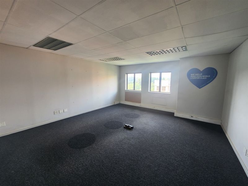 Offices to let in Sandown, Sandtown - Photo 5