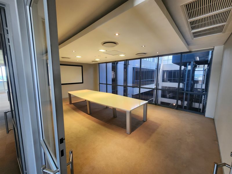 Offices to let in Sandton - Photo 5