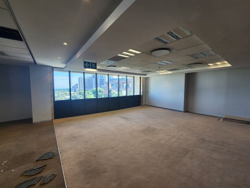 Offices to let in Sandton - Photo 10