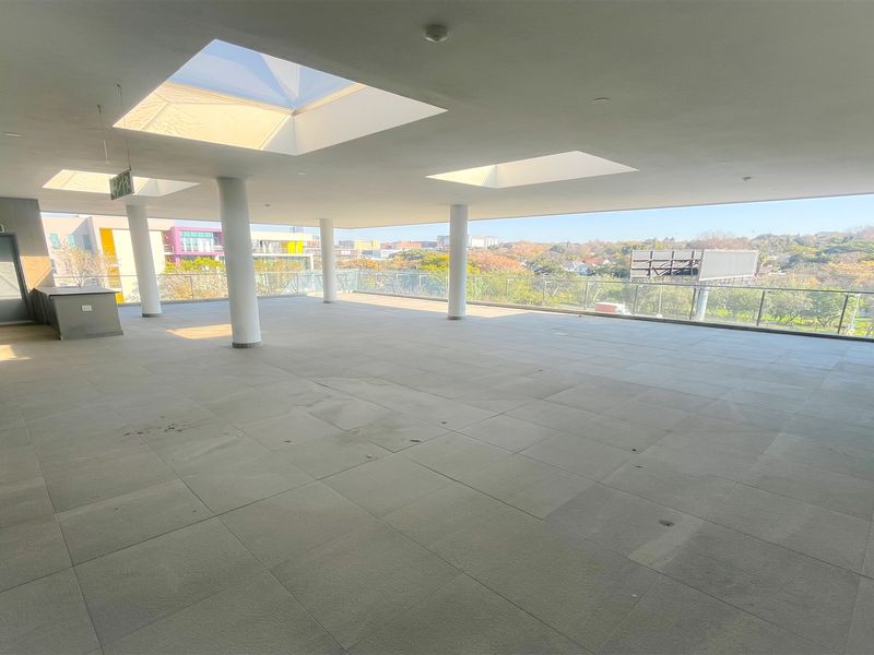 Office space to let in Waverley - Photo 6