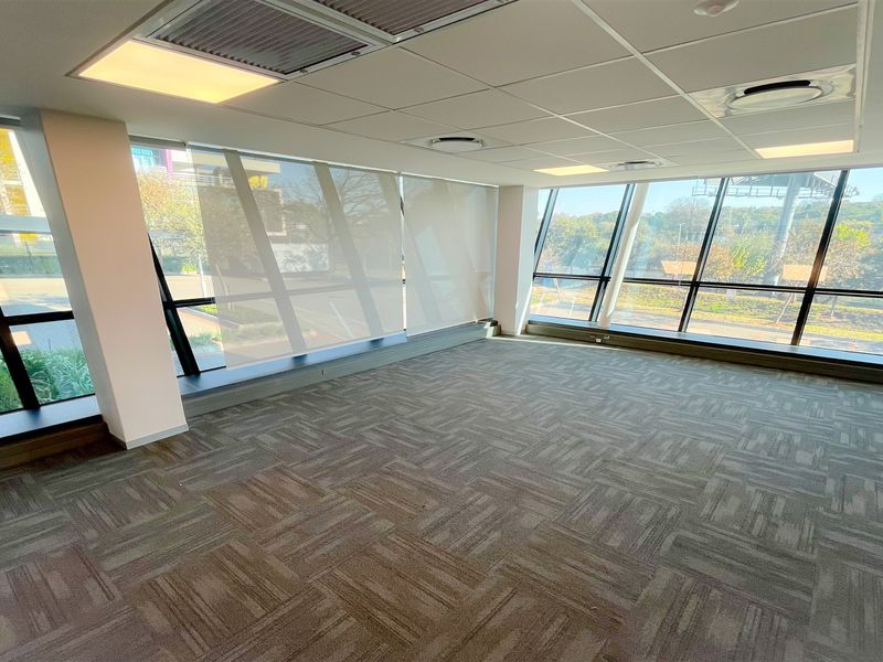 Office space to let in Waverley - Photo 5