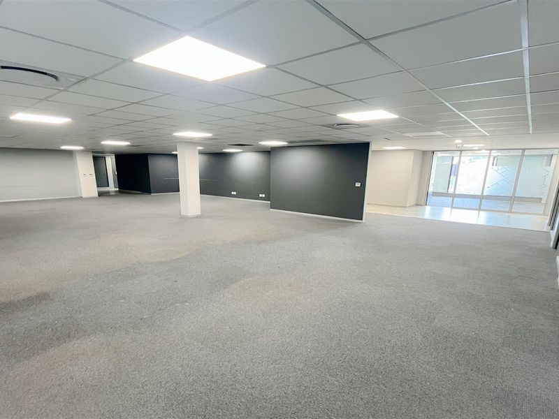 Office space to let in Waverley - Photo 3