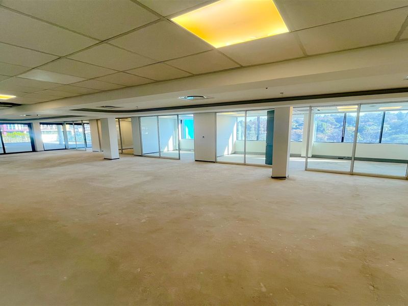 Office space to let in Waverley - Photo 10