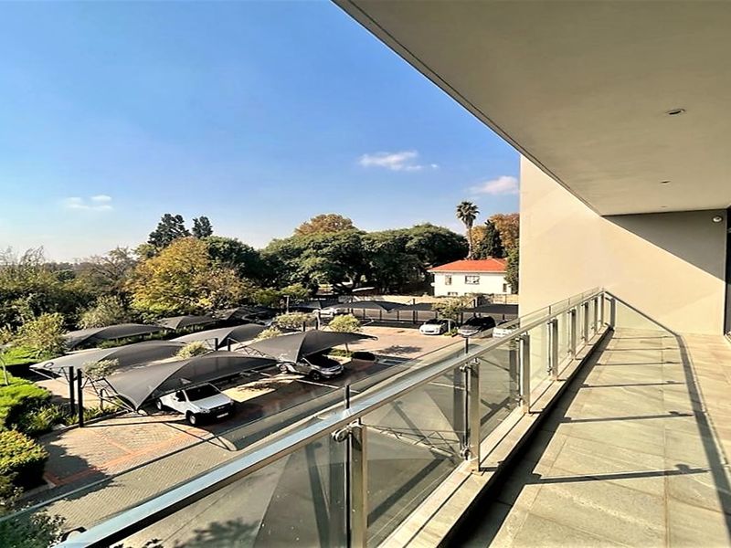 Office space to let in Waverley - Photo 8