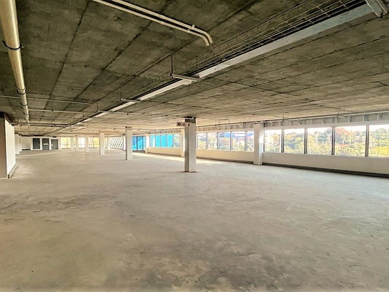 Office space to let in Waverley - Photo 9