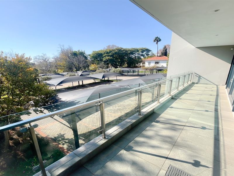 Office space to let in Waverley - Photo 9