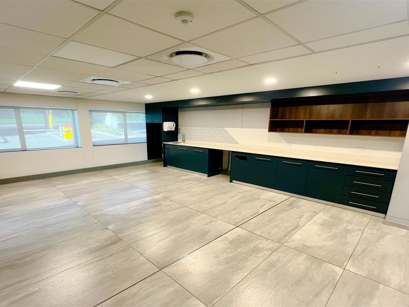 Office space to let in Waverley - Photo 5
