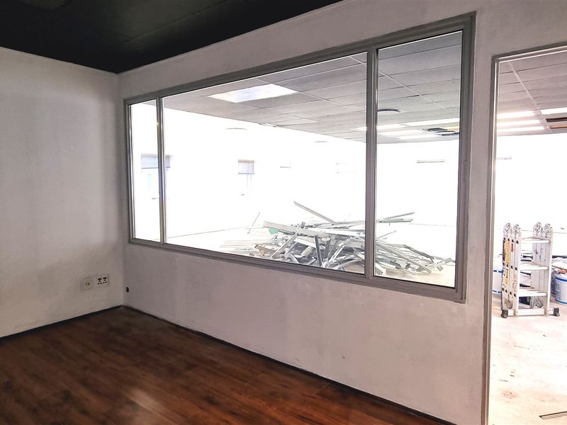 Office space to let in Bradenham Hall in Rivonia - Photo 6