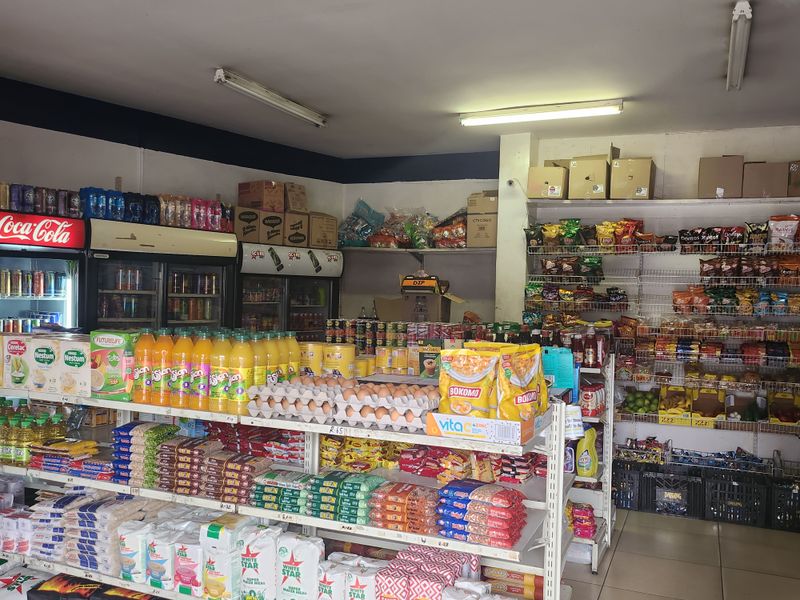 20 Flats and 2 Shops - Photo 7