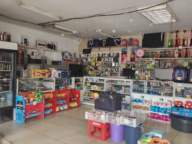 20 Flats and 2 Shops - Photo 6