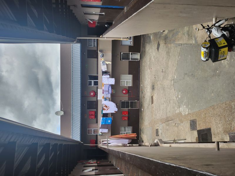 20 Flats and 2 Shops - Photo 3