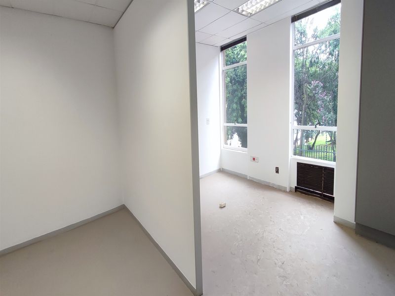 Offices to let in Rosebank - Photo 7