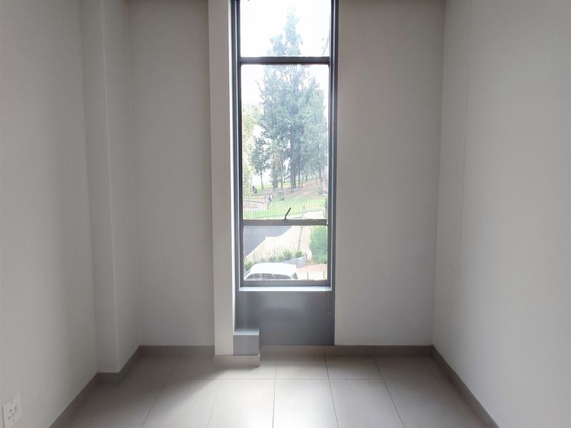 Offices to let in Rosebank - Photo 10