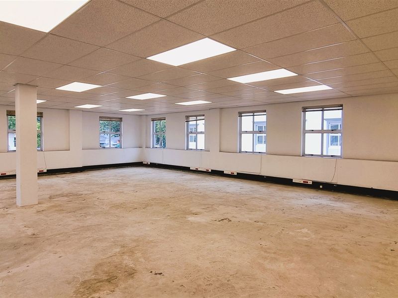 Office space to let in 66 Peter Place - Photo 6