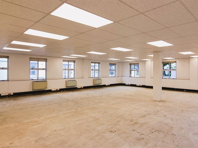Office space to let in 66 Peter Place - Photo 7