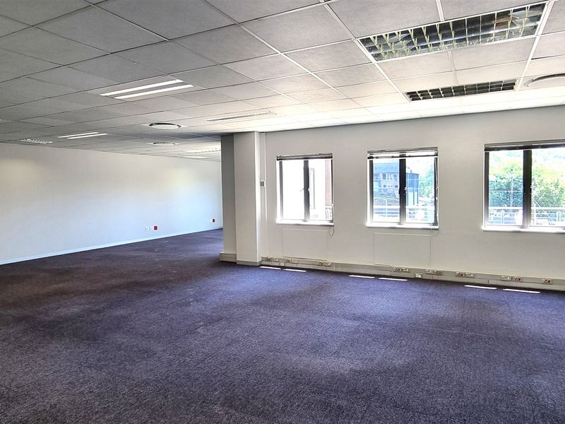 Office space to let in Lyme Park - Photo 10