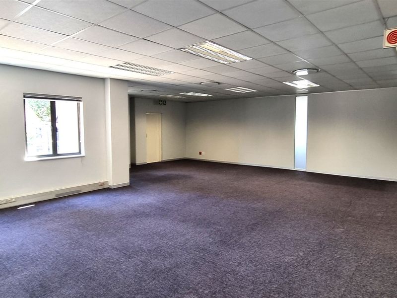 Office space to let in Lyme Park - Photo 7