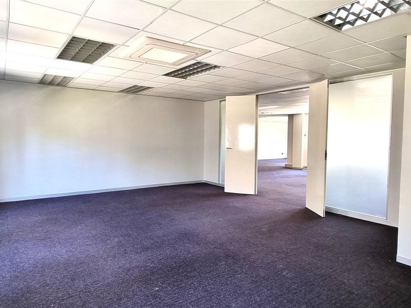 Office space to let in Lyme Park - Photo 3