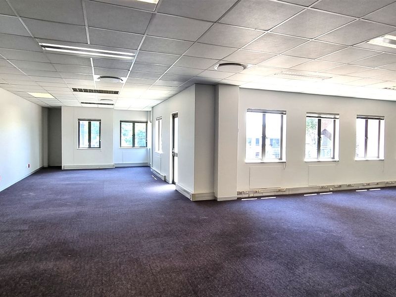 Office space to let in Lyme Park - Photo 6