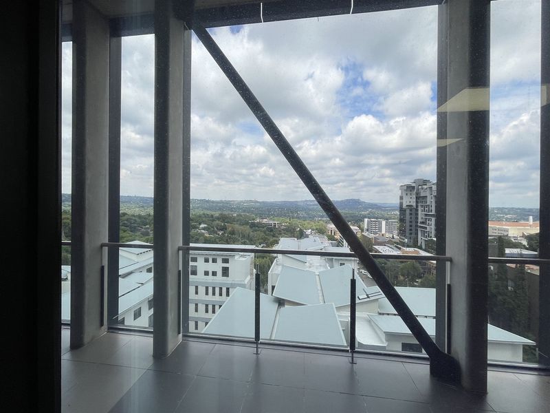 Offices to let in Rosebank - Photo 3