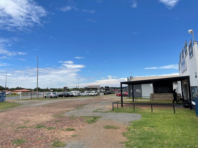Business For Sale In Vanderbijlpark - Photo 3