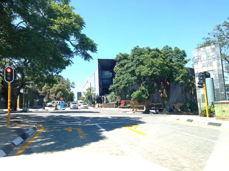 Office For Sale In Johannesburg - Photo 4