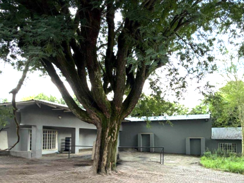 Office For Sale In Johannesburg - Photo 3