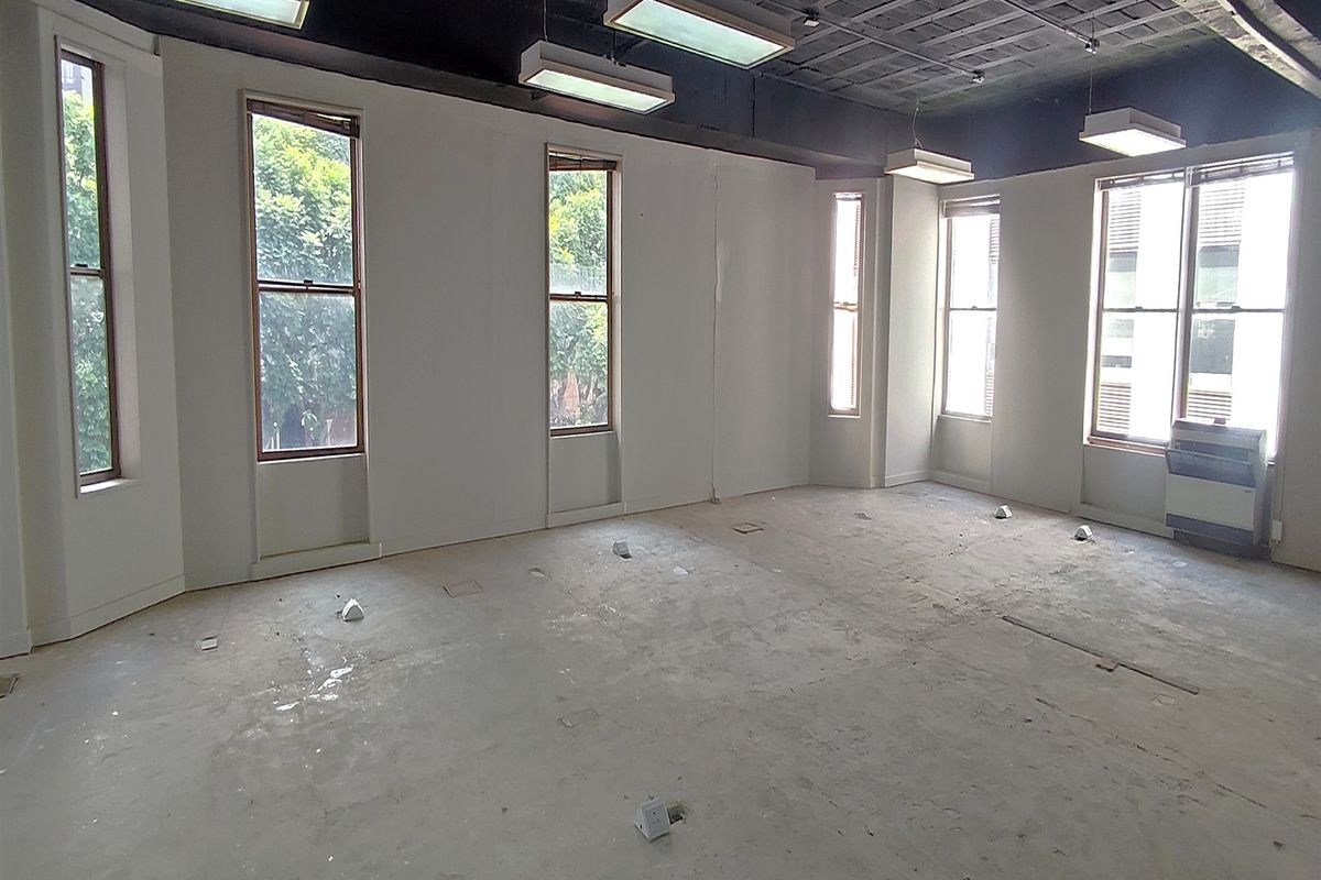 Offices to let in Rosebank - Photo 5