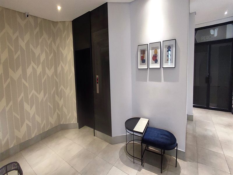 Offices to let in Rosebank - Photo 7