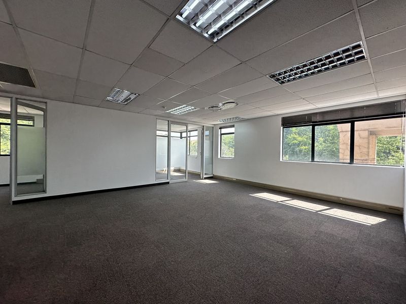 NO MIDDLEMEN - rent DIRECT from LANDLORD! Large, Private, Co-Working Office - ALL INCLUSIVE! - Photo 3