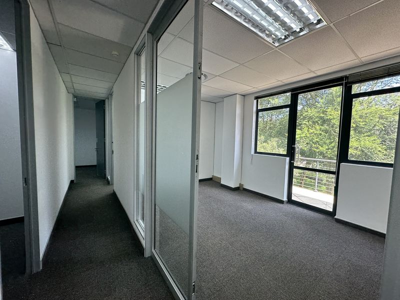 NO MIDDLEMEN - rent DIRECT from LANDLORD! Large, Private, Co-Working Office - ALL INCLUSIVE! - Photo 5