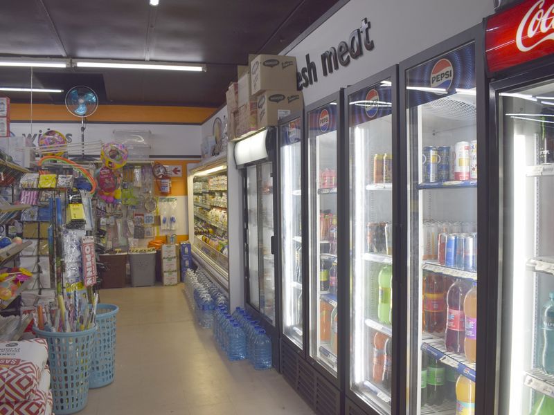 Landmark Commercial Property for sale in Agulhas - Photo 9