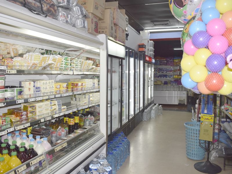 Landmark Commercial Property for sale in Agulhas - Photo 8