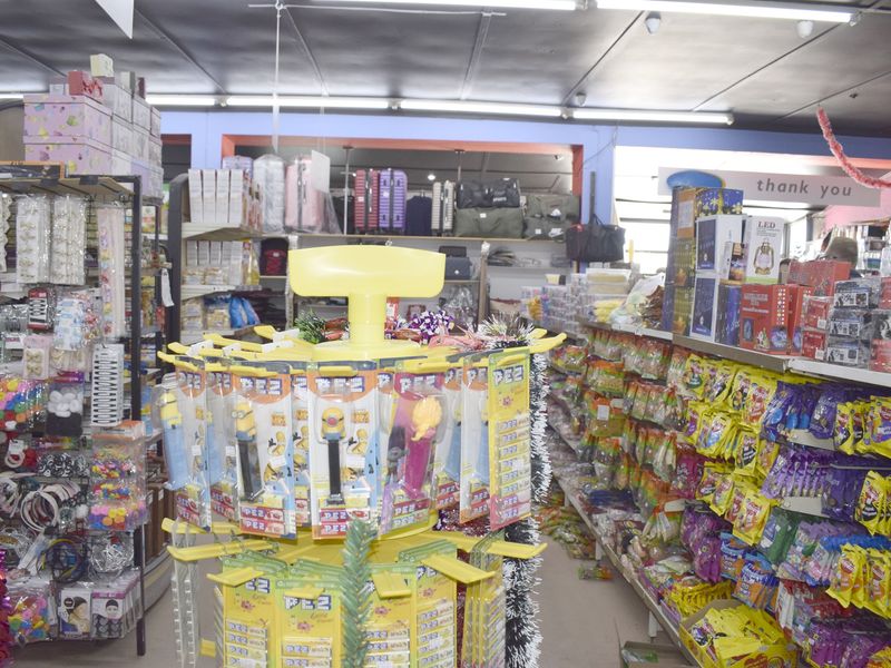 Landmark Commercial Property for sale in Agulhas - Photo 5