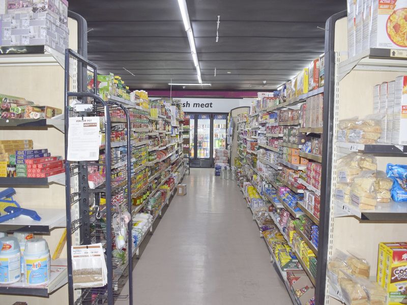 Landmark Commercial Property for sale in Agulhas - Photo 4