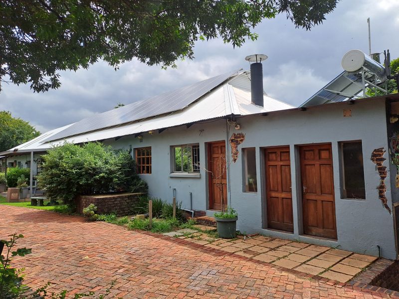 Nursery & Wedding venue, Coffee shop!!!! Plus more. - Photo 10