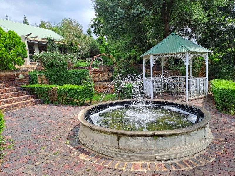 Nursery & Wedding venue, Coffee shop!!!! Plus more. - Photo 7