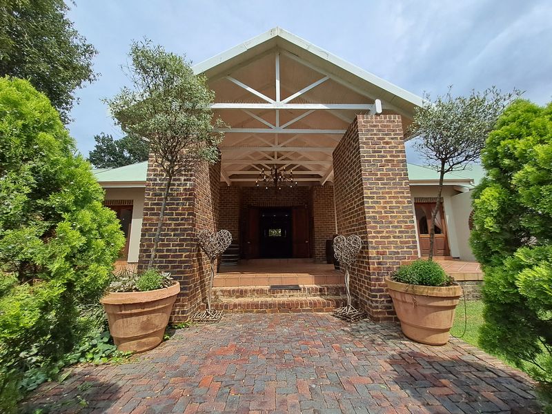 Nursery & Wedding venue, Coffee shop!!!! Plus more. - Photo 4