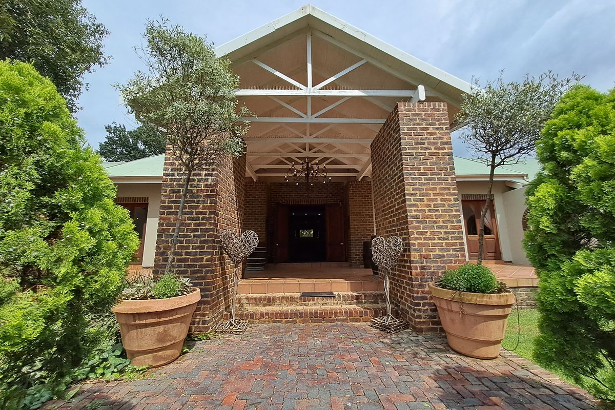 Nursery & Wedding venue, Coffee shop!!!! Plus more. - Photo 4