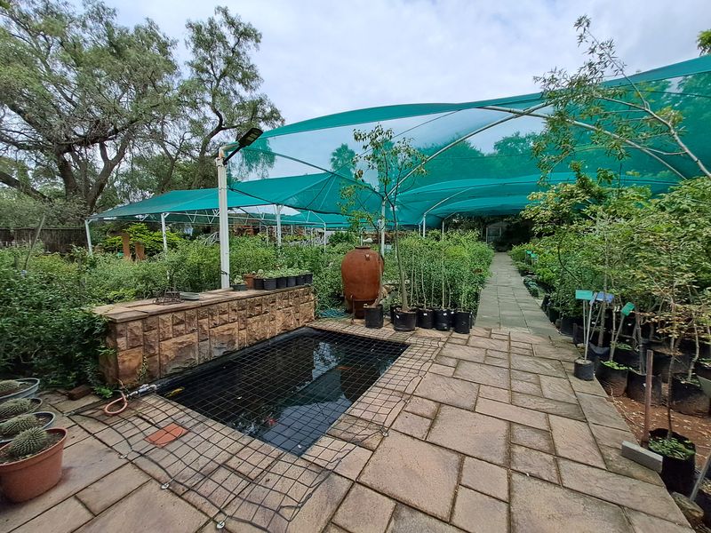 Nursery & Wedding venue, Coffee shop!!!! Plus more. - Photo 2