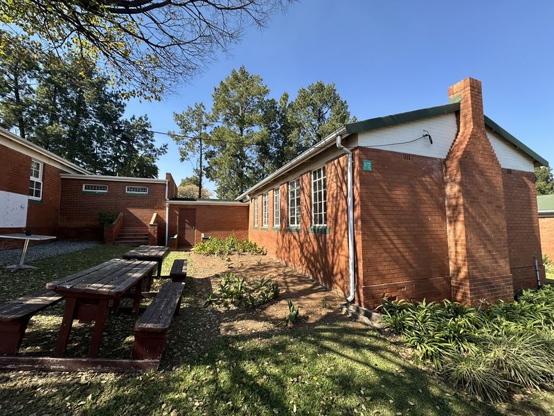 118m2 Office/Showroom to Let - DIRECT from LANDLORD for EXCLUSIVE benefits! (+ FREE parking!) - Photo 9