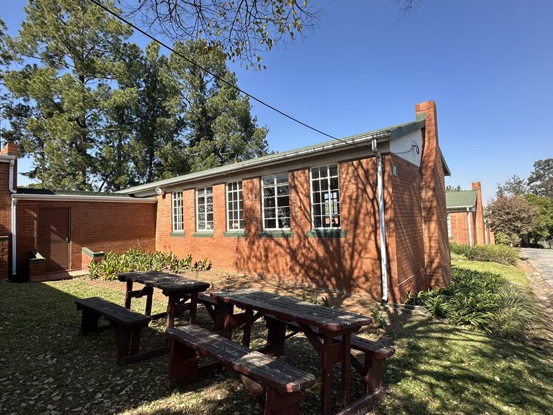 118m2 Office/Showroom to Let - DIRECT from LANDLORD for EXCLUSIVE benefits! (+ FREE parking!) - Photo 8