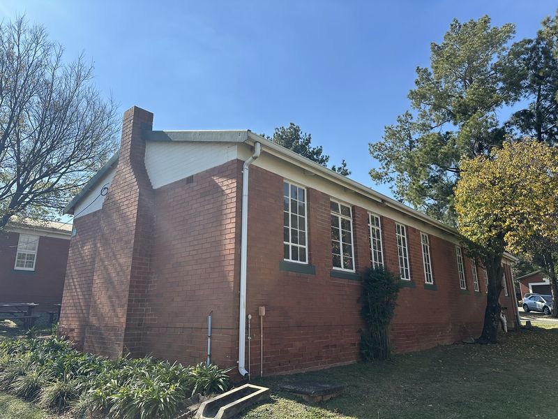 118m2 Office/Showroom to Let - DIRECT from LANDLORD for EXCLUSIVE benefits! (+ FREE parking!) - Photo 7