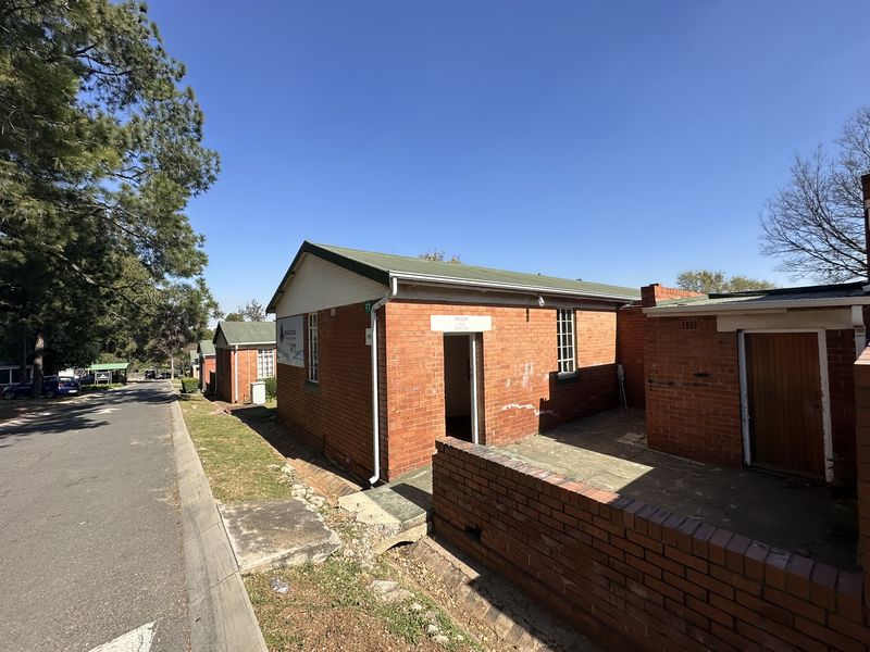 118m2 Office/Showroom to Let - DIRECT from LANDLORD for EXCLUSIVE benefits! (+ FREE parking!) - Photo 4