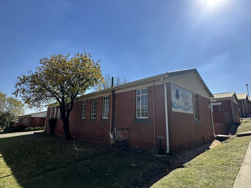 118m2 Office/Showroom to Let - DIRECT from LANDLORD for EXCLUSIVE benefits! (+ FREE parking!) - Photo 3