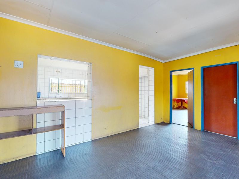 Preschool for Early Childhood Development with available facilities for sale - Photo 9