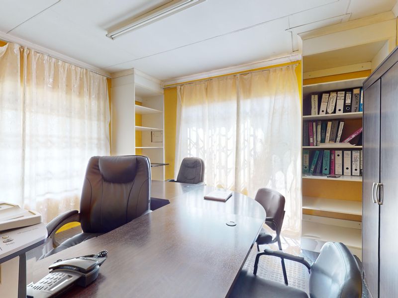 Preschool for Early Childhood Development with available facilities for sale - Photo 2