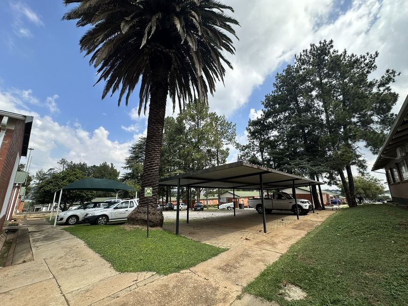 344m2 Office/Showroom/Retail space to let - DIRECT FROM OWNERS, with FREE PARKING + extra perks! - Photo 4