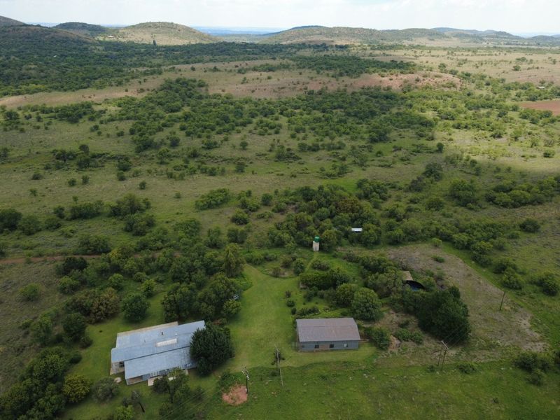 Peaceful Country Living with Modern Amenities - Photo 10